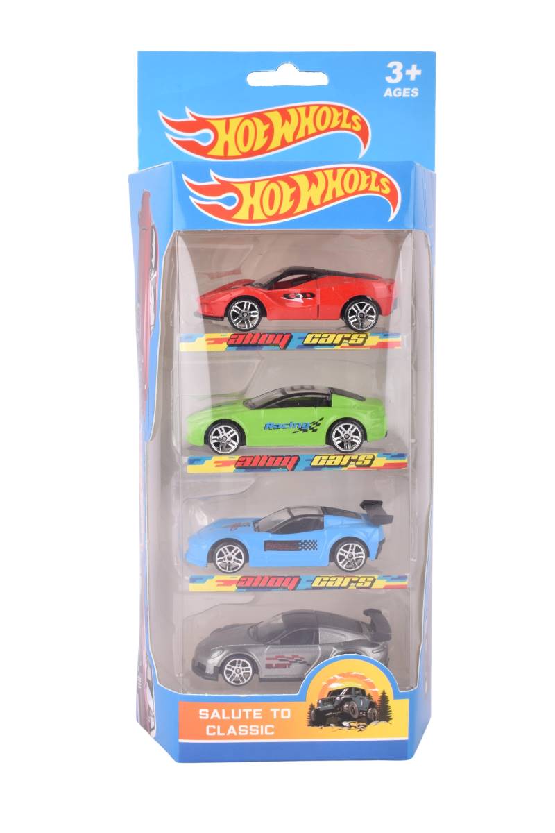 Vehiculo-Set-de-Juguete--4Un
