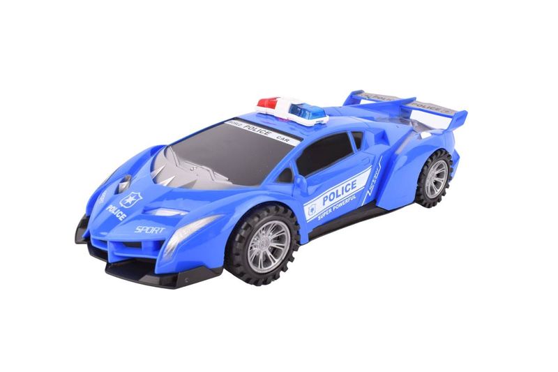 Auto-Policia-de-Juguete-26CM