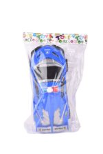 Auto-Policia-de-Juguete-26CM