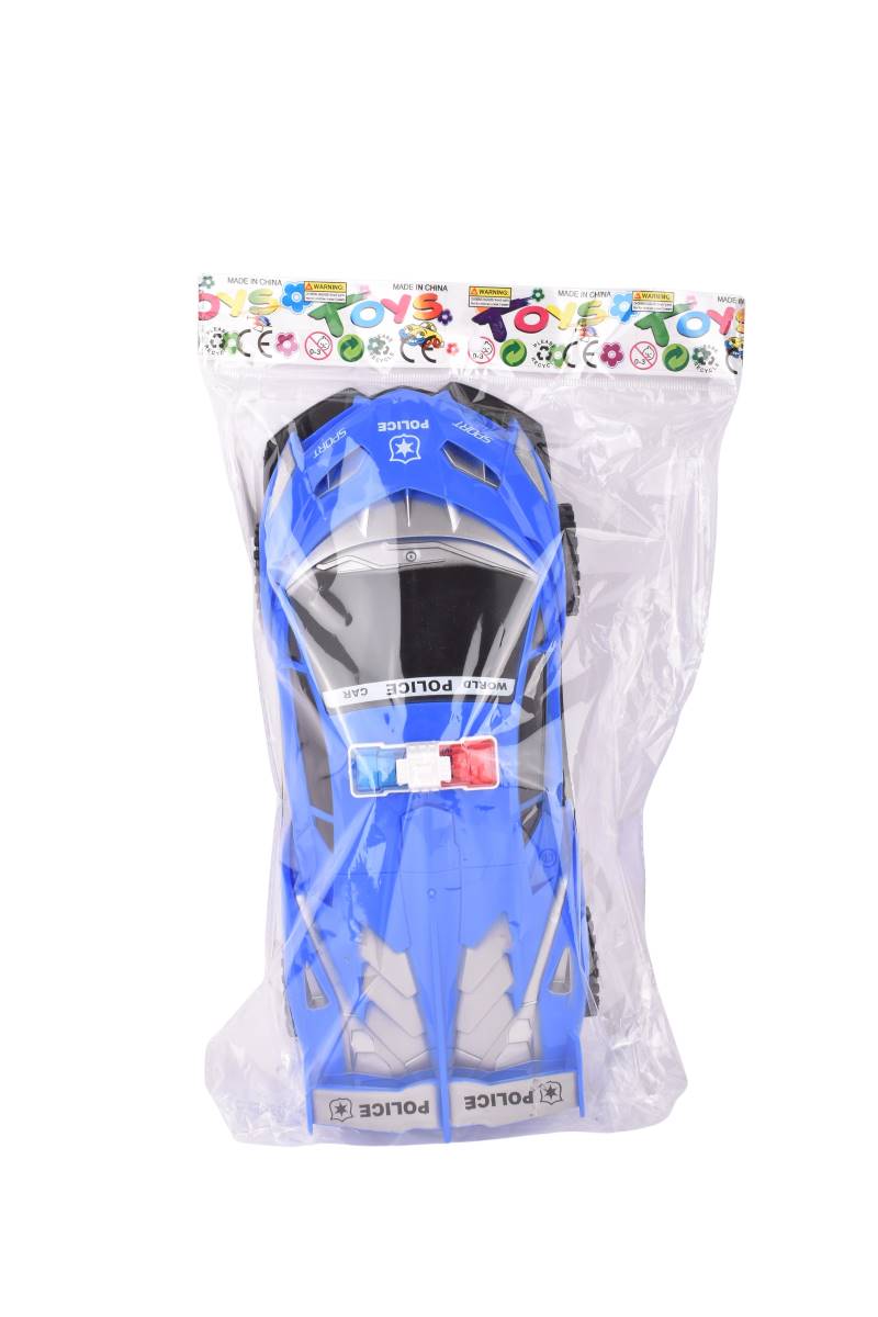 Auto-Policia-de-Juguete-26CM
