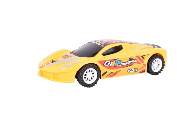 Auto-de-Juguete-20CM