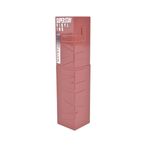 Labial-Liquido-Maybelline-SST-Vinyl-Ink-Nudes-Punchy