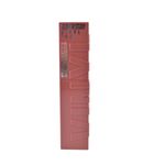 Labial-Liquido-Maybelline-SST-Vinyl-Ink-Nudes-Punchy