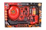 Bomberos-Set-Accesorios-de-Juguete
