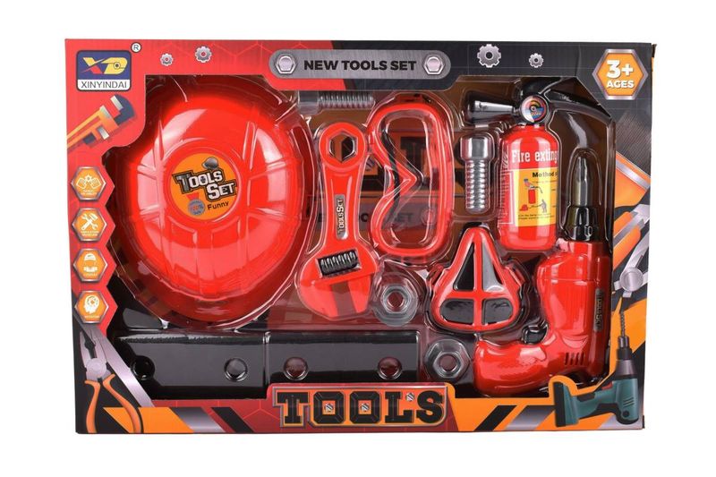 Bomberos-Set-Accesorios-de-Juguete