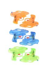 Pistola-de-Agua--12CM-6Pz