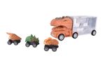 Camion-Dino-Transportador---Autitos