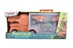 Camion-Dino-Transportador---Autitos