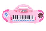 Piano-Musical-de-Juguete-con-Luz