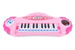 Piano-Musical-de-Juguete-con-Luz