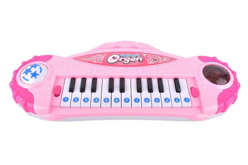 Piano-Musical-de-Juguete-con-Luz