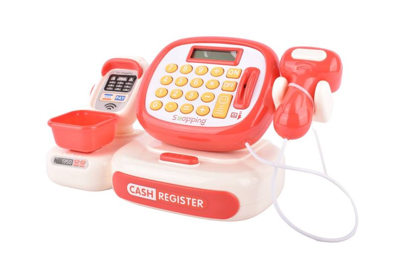 Caja-Registradora-de-Juguete-con-Accesorios--18Pz