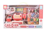 Caja-Registradora-de-Juguete-con-Accesorios--18Pz