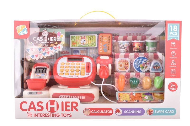 Caja-Registradora-de-Juguete-con-Accesorios--18Pz