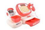 Caja-Registradora-de-Juguete-con-Accesorios--18Pz