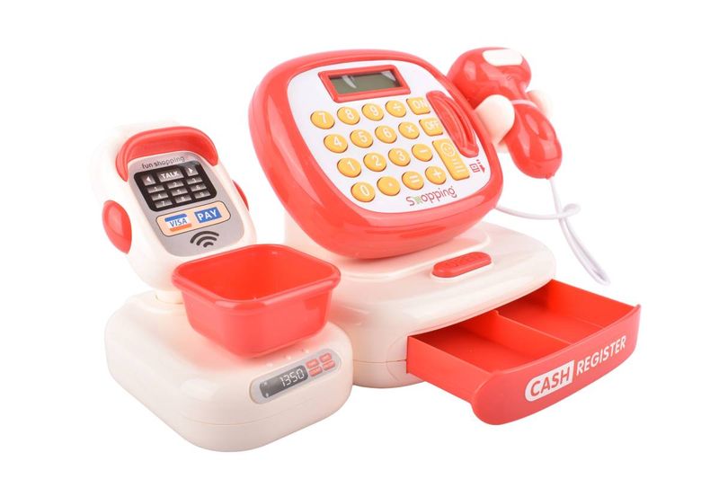 Caja-Registradora-de-Juguete-con-Accesorios--18Pz