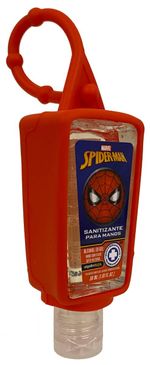 Sanitizante-Spiderman-Holder-30ML