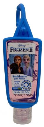 Sanitizante-Frozen-Holder-30ML