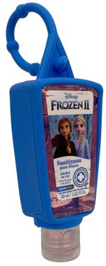 Sanitizante-Frozen-Holder-30ML