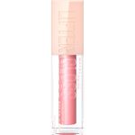 Brillo-Labial-Maybelline-Lifter-Gloss-Silk