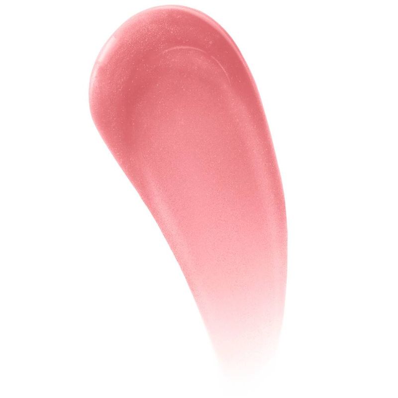 Brillo-Labial-Maybelline-Lifter-Gloss-Silk