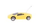 Auto-Radio-Control-1-24-Escala