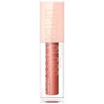 Brillo-Labial-Maybelline-Lifter-Gloss-Topaz