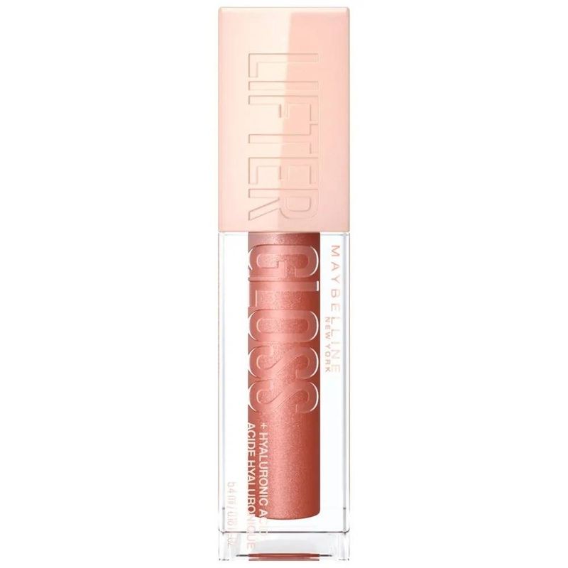 Brillo-Labial-Maybelline-Lifter-Gloss-Topaz