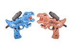 Pistola-de-Juguete-Lanza-Dardos-Dino--2Un