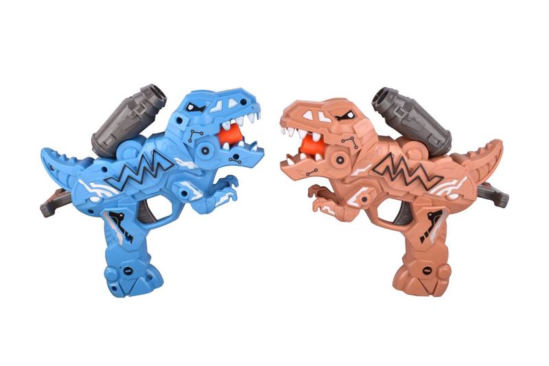 Pistola-de-Juguete-Lanza-Dardos-Dino--2Un