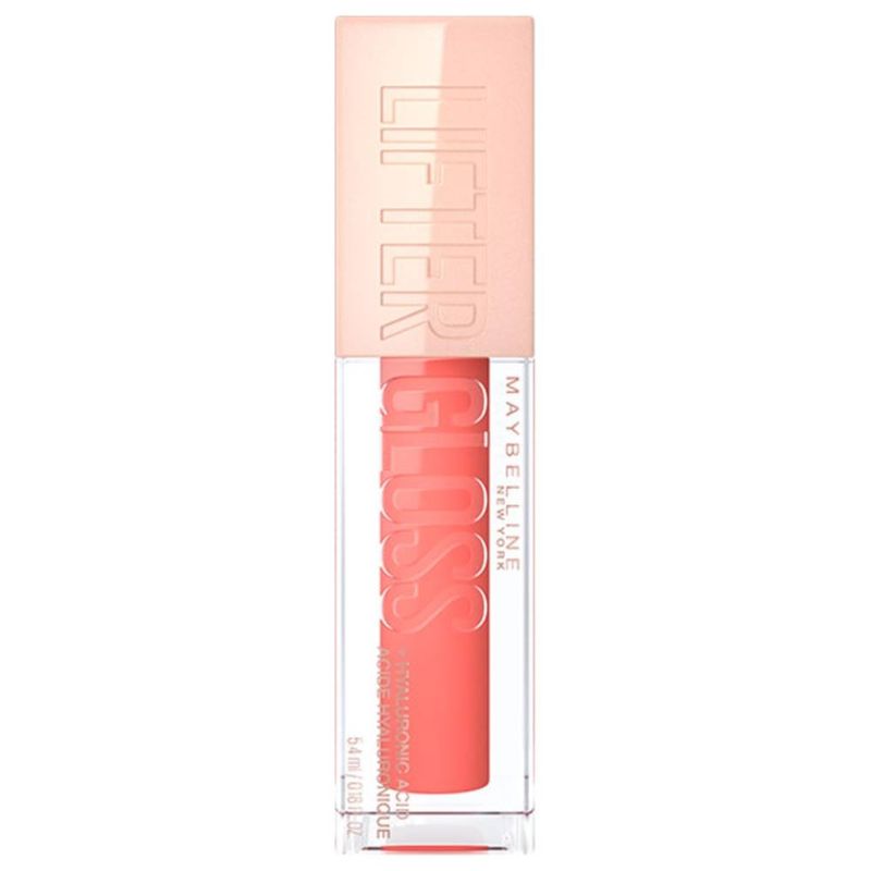 Brillo-Labial-Maybelline-Lifter-Gloss-Peach-Ring