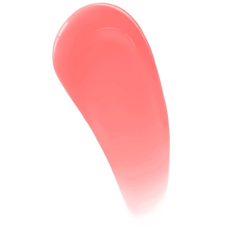 Brillo-Labial-Maybelline-Lifter-Gloss-Peach-Ring