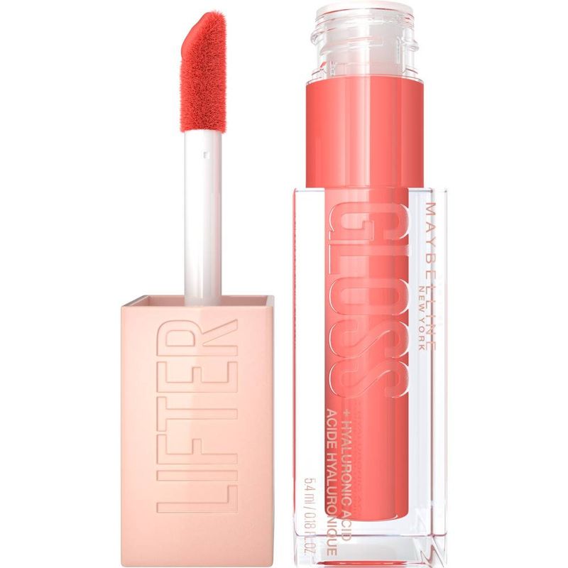 Brillo-Labial-Maybelline-Lifter-Gloss-Peach-Ring