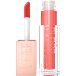 Brillo-Labial-Maybelline-Lifter-Gloss-Peach-Ring