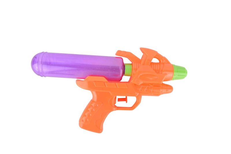 Pistola-de-Agua--23CM