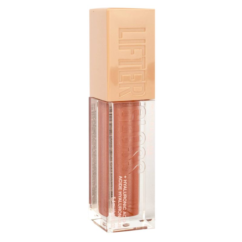 Brillo-Labial-Maybelline-Lifter-Gloss-Moon