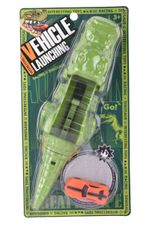 Vehiculo-de-Juguete-con-Lanzador-Dino