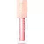 Brillo-Labial-Maybelline-Lifter-Gloss-Reef