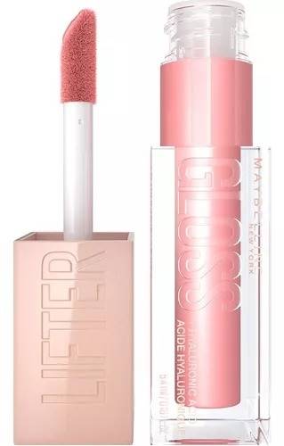 Brillo-Labial-Maybelline-Lifter-Gloss-Reef