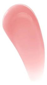 Brillo-Labial-Maybelline-Lifter-Gloss-Reef
