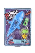 Vehiculo-de-Juguete-c-Lanzador-Tiburon