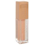 Brillo-Labial-Maybelline-Lifter-Gloss-Ice