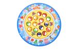 Juego-Pesca-Magic
