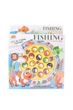 Juego-Pesca-Magic