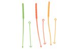 Juego-Pesca-Magic