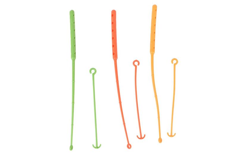 Juego-Pesca-Magic