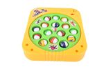 Juego-Pesca-Magic
