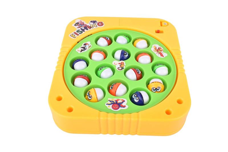 Juego-Pesca-Magic
