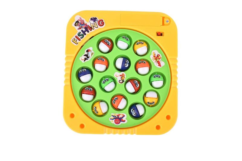 Juego-Pesca-Magic