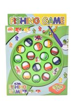 Juego-Pesca-Magic